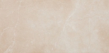   Agora Marfil 25x50 