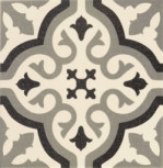   FLORENTINE CENTRO White 2020