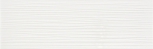   Acqua Rev. Onda Pura Lucida Opul 25x75 