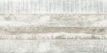 ICE NATURAL 11x89,46