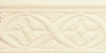 ADNE4001 Relieve Bizantino Biscuit 7,5x15 