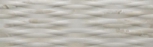 Ivory Scale 31,6x100