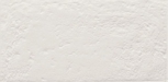 Kotto Calce Nat. Rett. 30x60