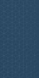 Jasmine geometry sky 3060