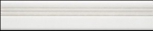   SPA CAPITEL Blanco 5x25