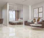 Romano Crema
