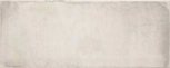   Montblanc White 20x50