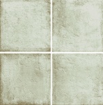 BIANCO 22,522,5