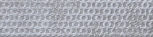 DECO GRIS (  ) 8,15x33,15