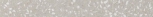  Terrazzo Pearl Listello Lapp 7x60 