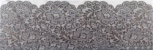 Dec. Legance Rect 29.5x89.3