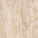   Dimora Cream 43x43