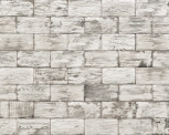   LEGNO BLANCO 10x20