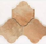   Provenzal Fusion Sand 26,520,5