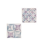 Decoro next c. Patchwork cold 1010