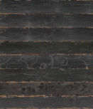  Silo Nero 10x70