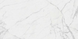 Calacatta Extra Lapp 120x240