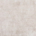   Alpha Ceniza 45x45 