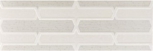   Royals Lord Ash 30x90