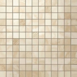   Ivory Chiffon Mosaic 30,5x30,5