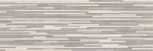   Saloni Way Gris Break 30x90