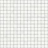  3030 .  620110000119