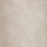   DWELL Pearl 60x60