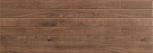 Liston Chelsea Nut 31,6x90 