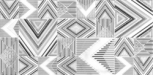  ALPI DECOR 29,75X59,55
