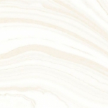   Magma Crema 31x31 