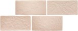 Feelings Crema C-83 7,5 &#215; 15 