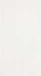 Femme B/R 3259