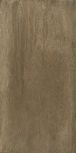 Riabita Feng Shui 20x40