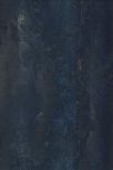 Ferroker 44x66 