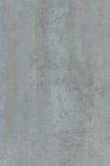 Ferroker Aluminio 44x66 