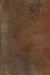 Ferroker Caldera 44x66 