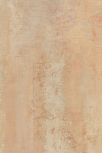 Ferroker Laton 44X66 