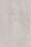 Ferroker Niquel 44X66 