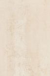 Ferroker Titanio 44X66 