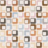 Ferus-R mix 15x15