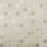 Malla Satin 30x30 