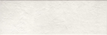   BIANCO 25x75