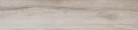  Lithos ORTLES 23x100