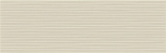   Style Beige 20x60 