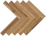 Etic PRO Rovere Venice Herringbone 36,2x41,2