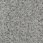    Terrazzo Mix Cold Lapp 60x60