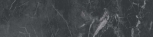 Noir St. Laurent 8x31,5