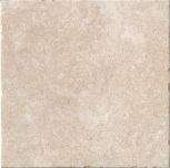 Marble Style Fioroto Beige 10x10 
