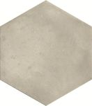Firenze Bianco 21,6x25