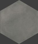 Firenze Grigio 21,6x25